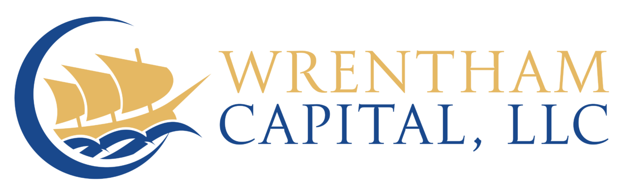 Wrentham Capital